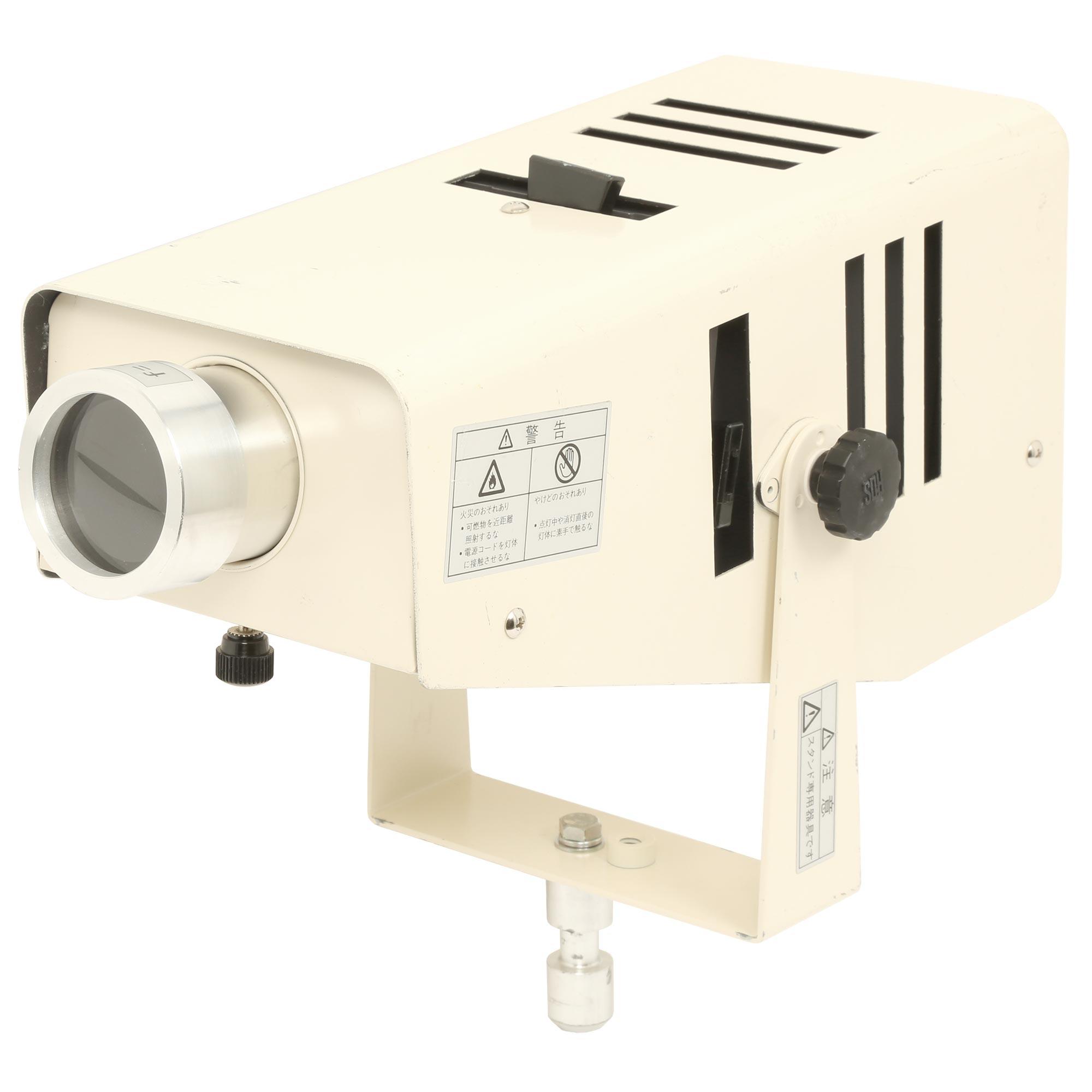 タングステンライト アーク ビデオ Ark Video 撮影機材 放送機器のレンタル