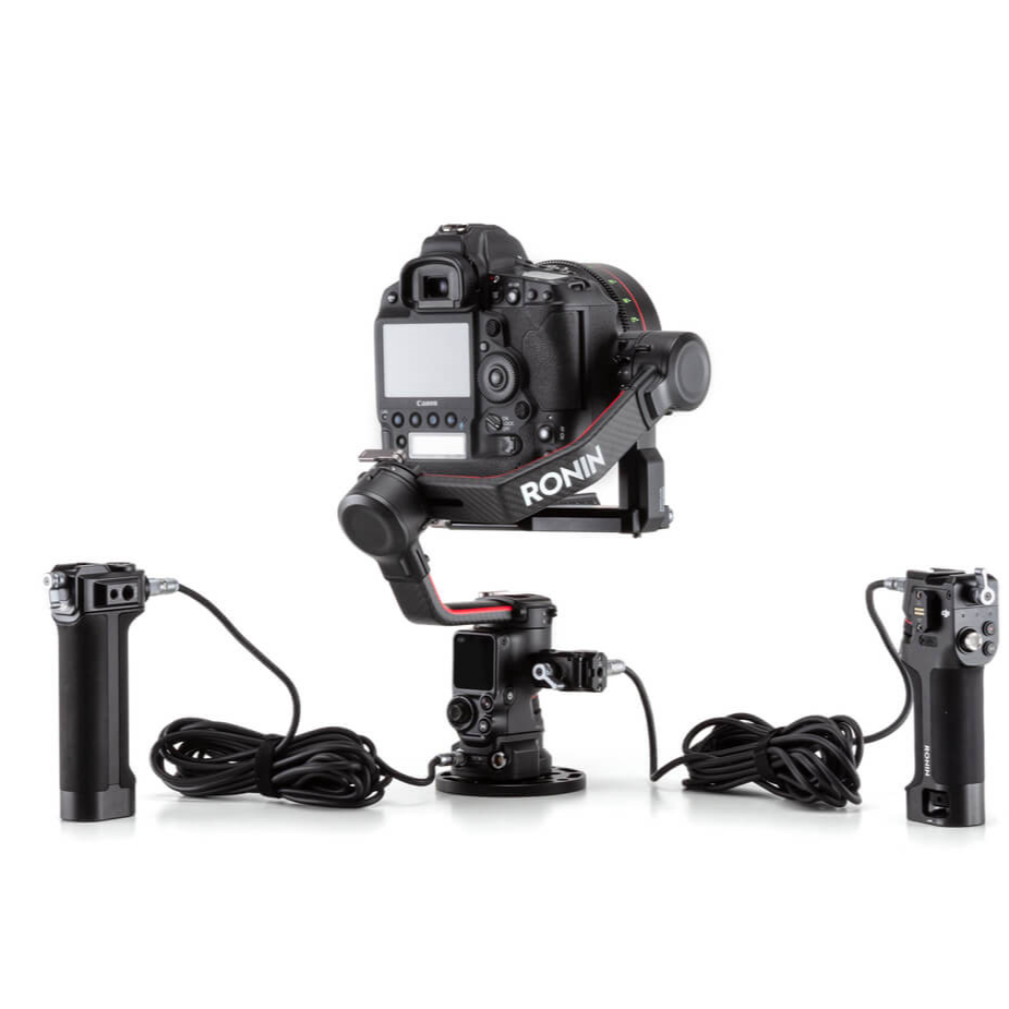 hdne exoaimor titanキット 立たさ