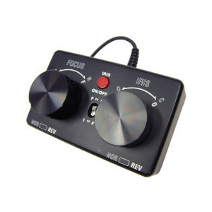 TA-FI-1a