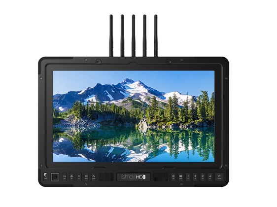 【近日入荷】1703 P3X Bolt Sidekick