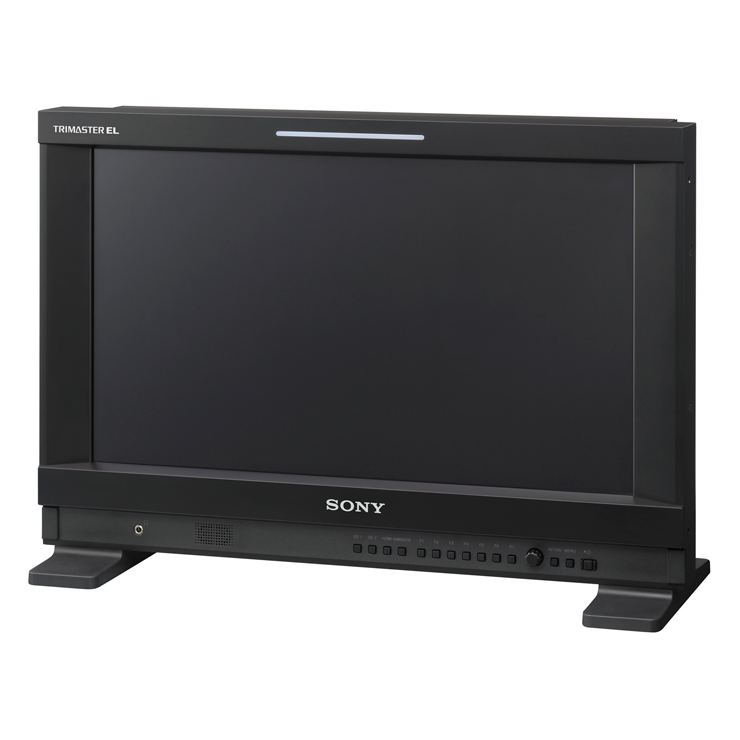 PVM-1741