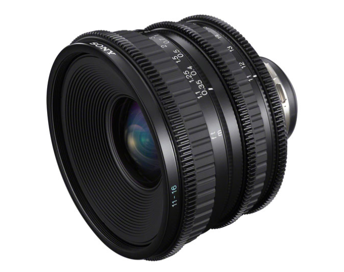 SCL-P11x15
