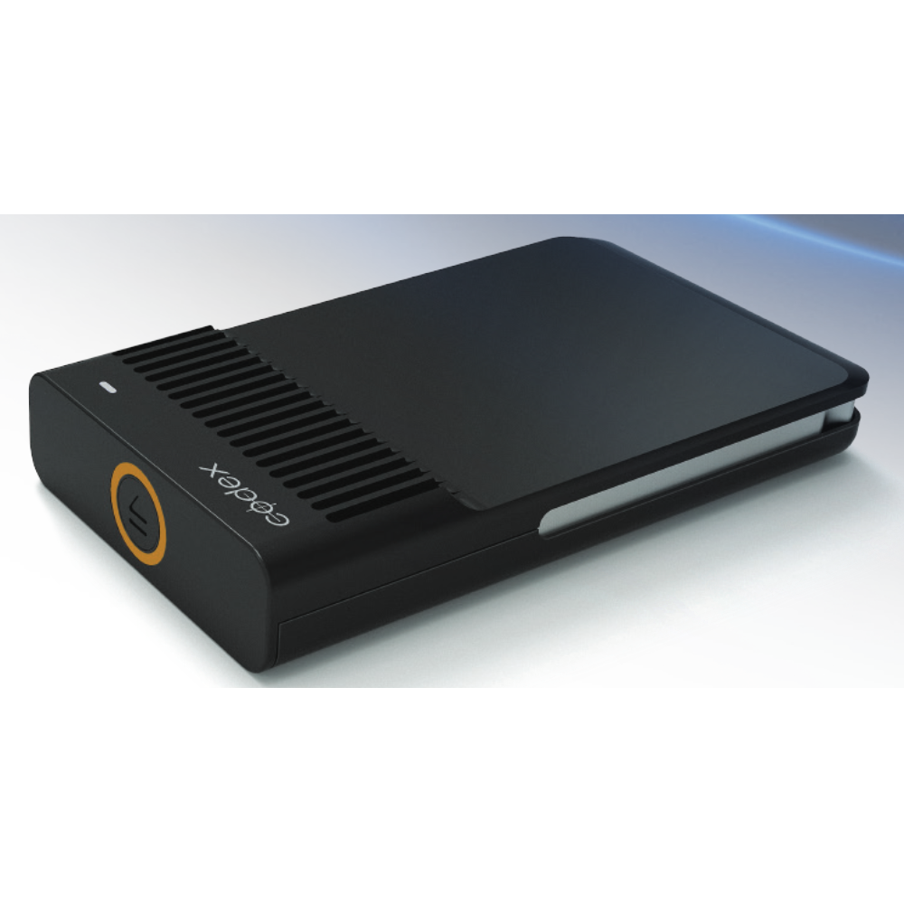 CDX-3720