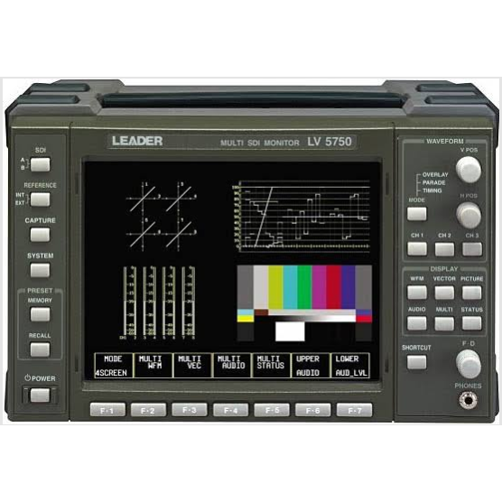 LV5750