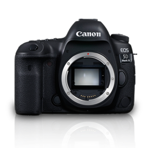 Eos 5d Mark アーク ビデオ Ark Video 撮影機材 放送機器のレンタル Eos 5d Mark アーク ビデオ Ark Video 撮影機材 放送機器のレンタル