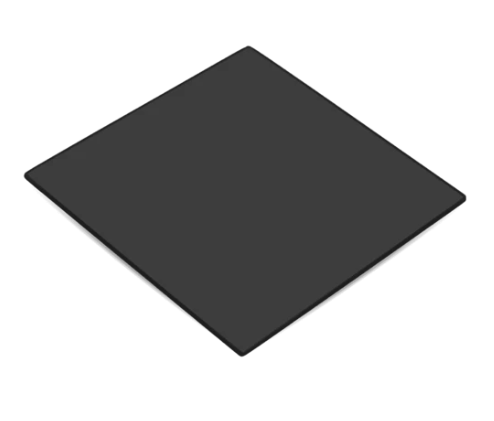 6.6×6.6 IRND