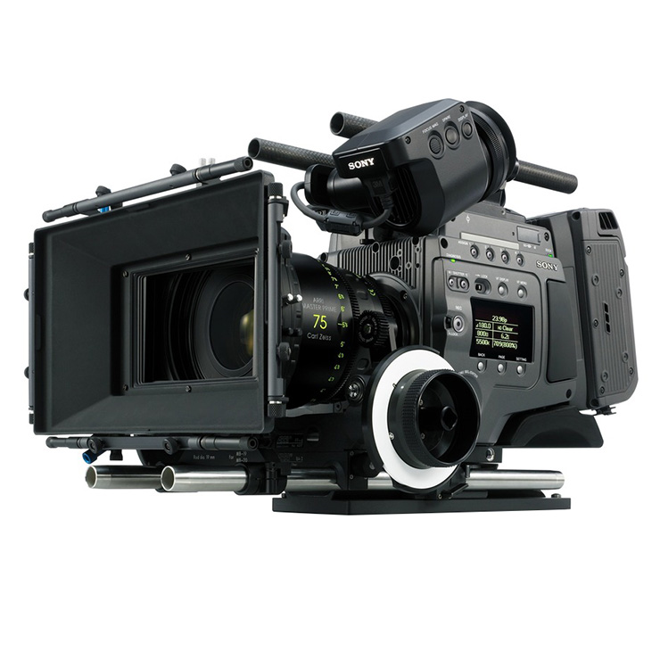 F65RS
