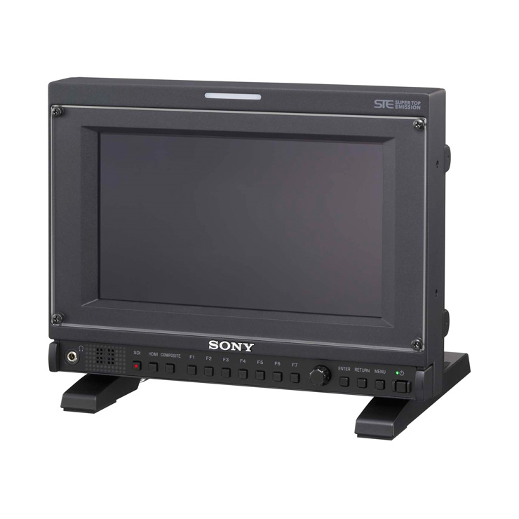 PVM-740