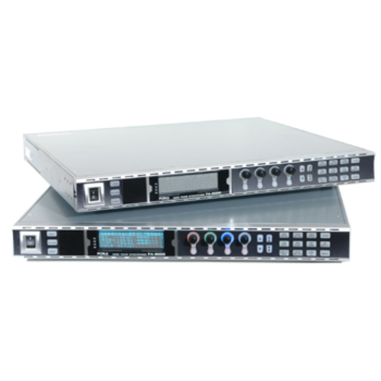 FA-9000