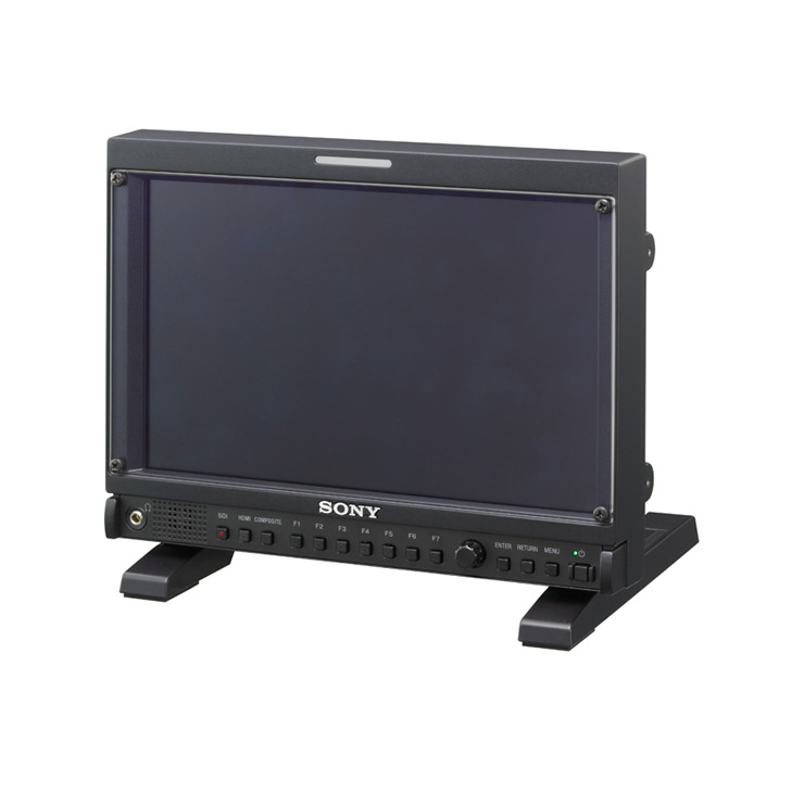 LMD-940W