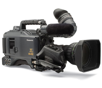 AJ-HPX3700G