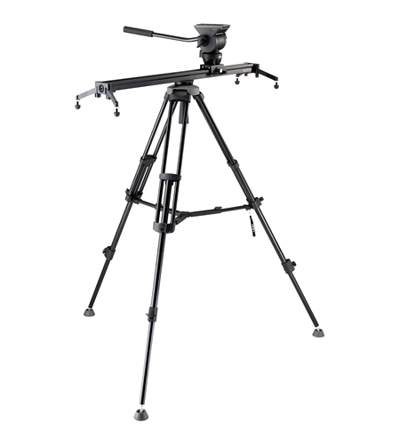 ALLEX S Kit