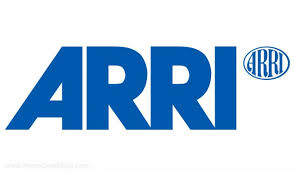 ARRI RSケーブル K2.0000321