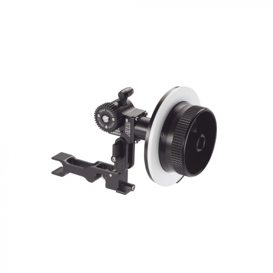 ARRI MFF-2