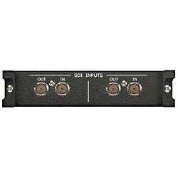 AV-HS04M1