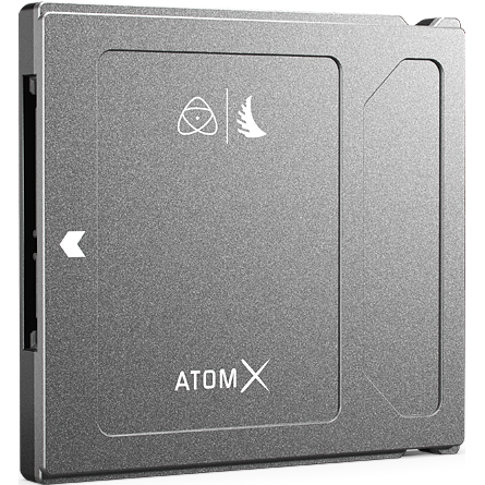 AtomX SSD mini 1TB