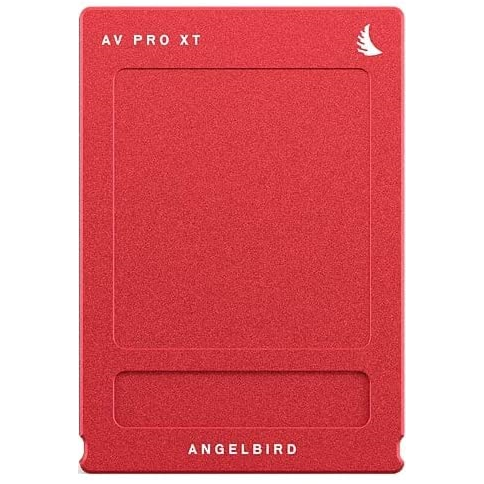 AV Pro XT 1TB