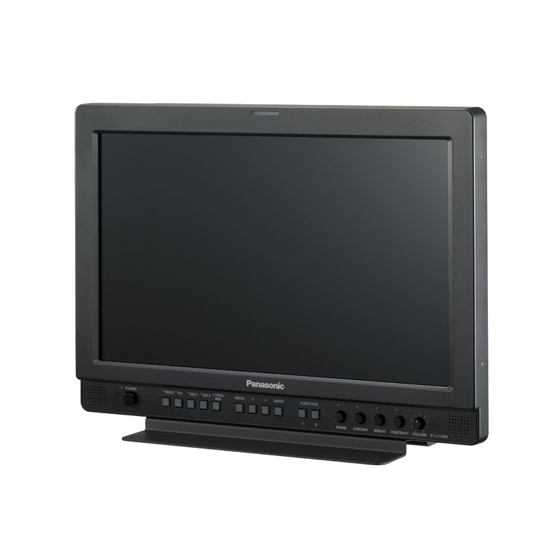 BT-LH1700W