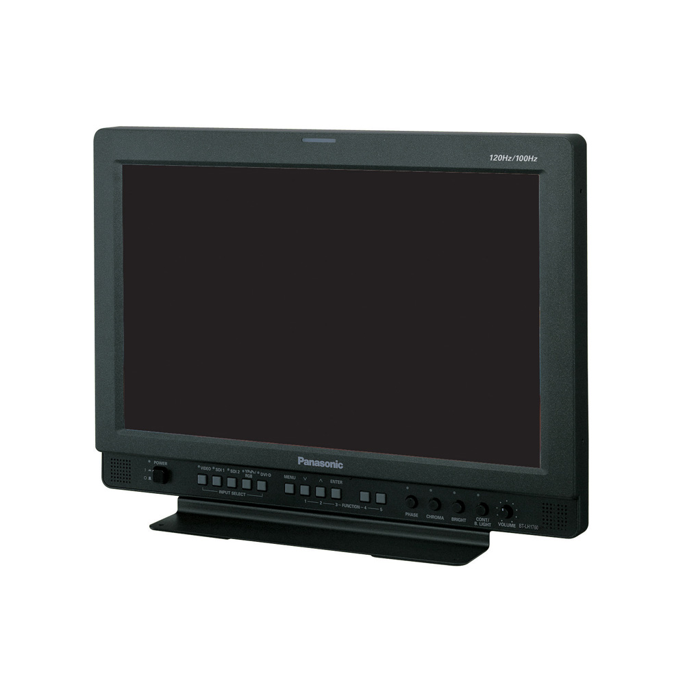 BT-LH1760