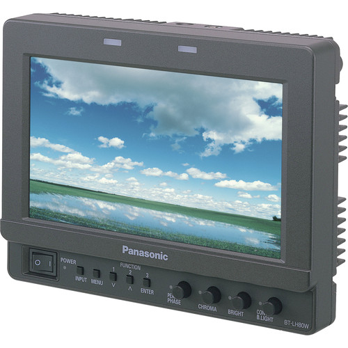 BT-LH80W