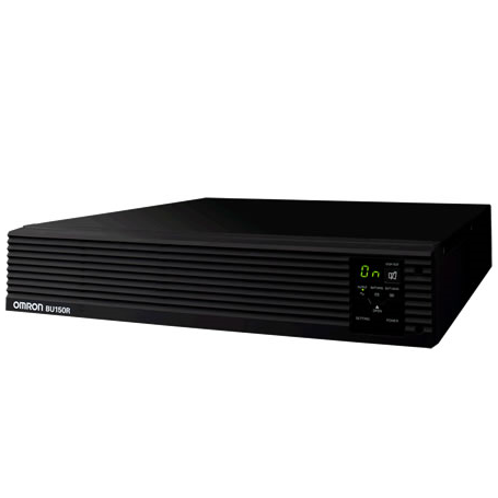 BU150R