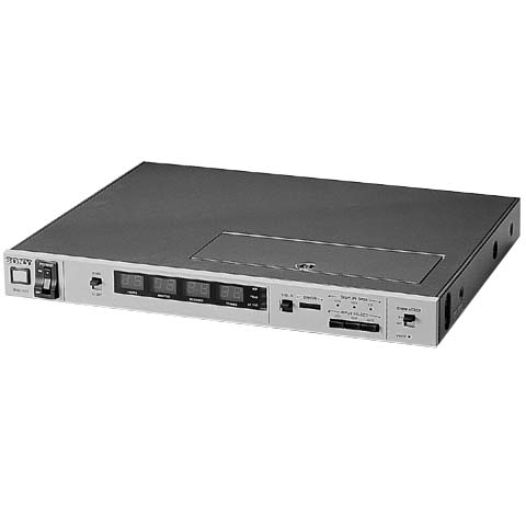 BVG-1500