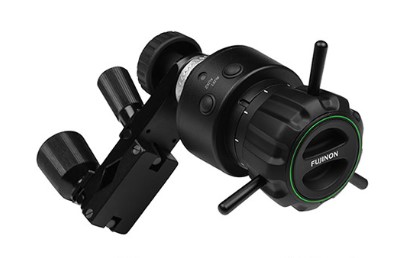 Fujinon ERD-41A-D01