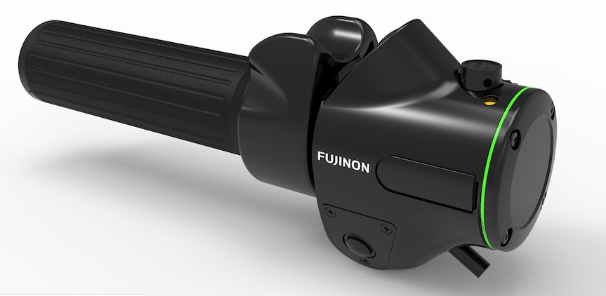 Fujinon ERD-40A-D01