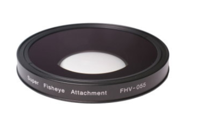 Zunow FHV-055