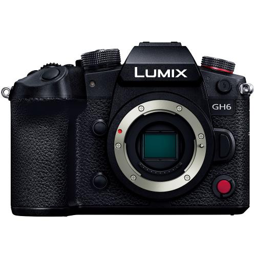 LUMIＸ DC-GH6