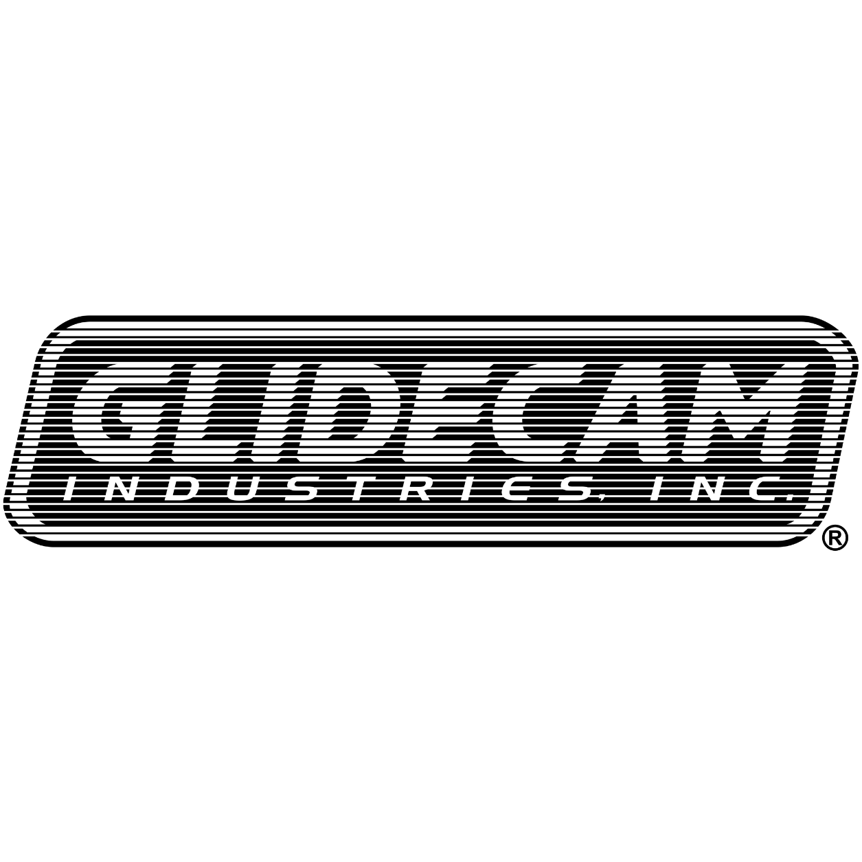 GLIDECAM ボディマウントカメラスタビライザ X-45