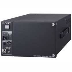 SONY HDCU-1500/T