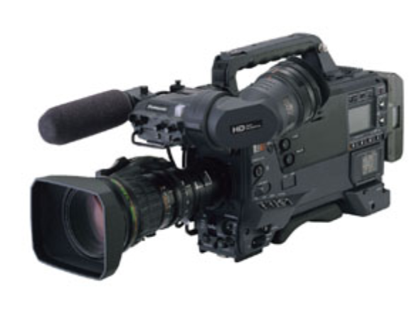 AJ-HDX900