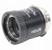 HDx35