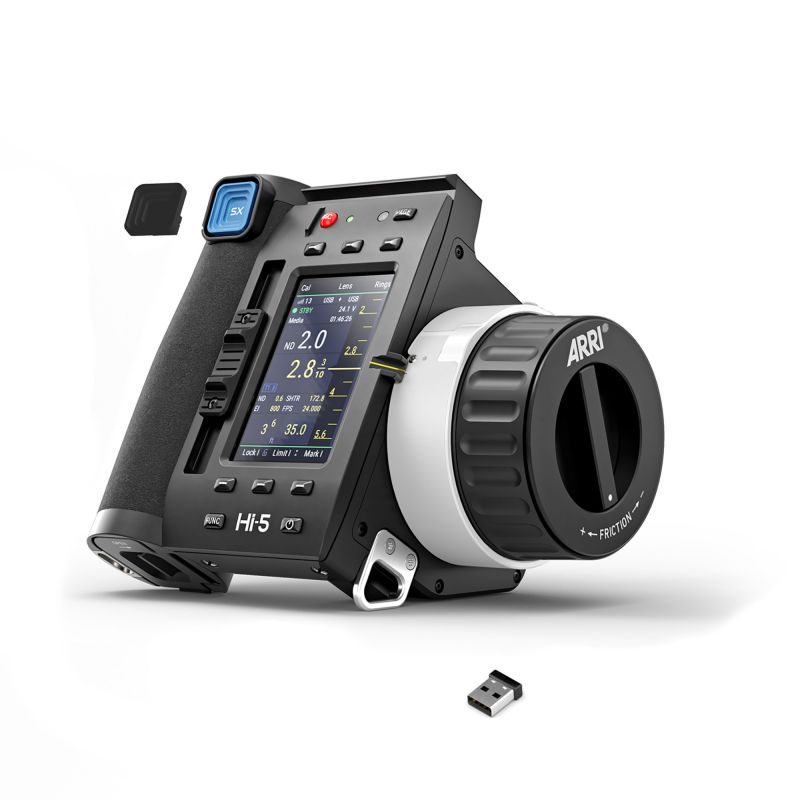 VENICE MPC-3610