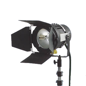 HMI 575W