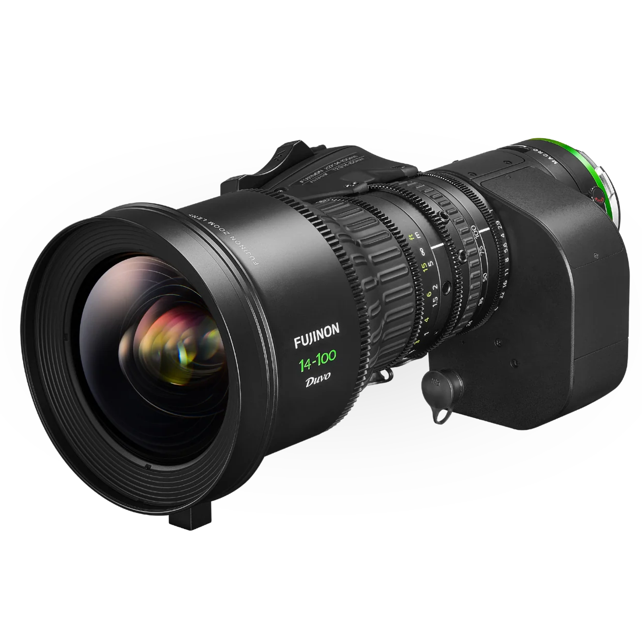 HZK14-100
