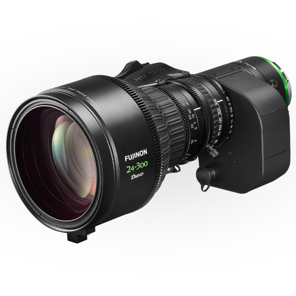 HZK24-300
