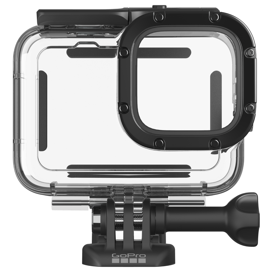 GoPro10 わかり易く アクセサリーキット＋おまけ