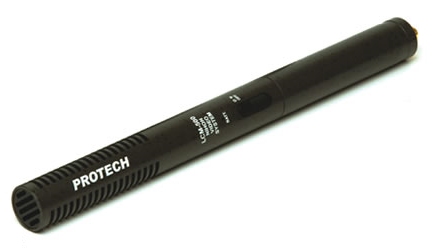 PTOTECH LCM-500