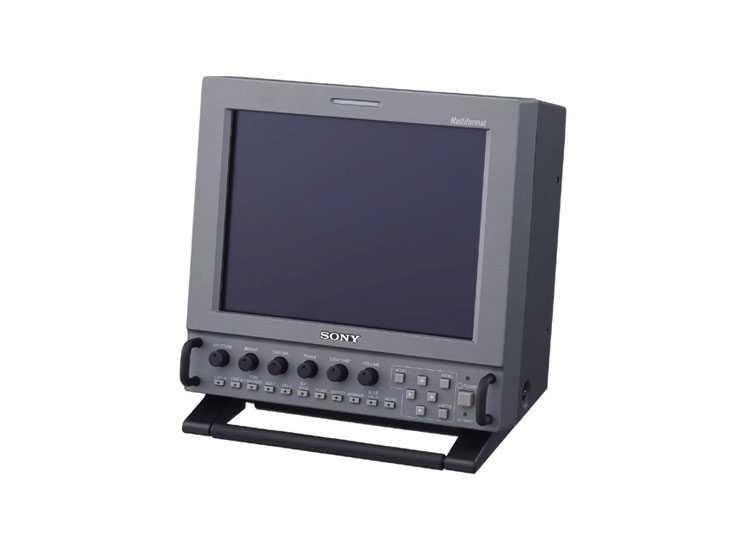 LMD-9050