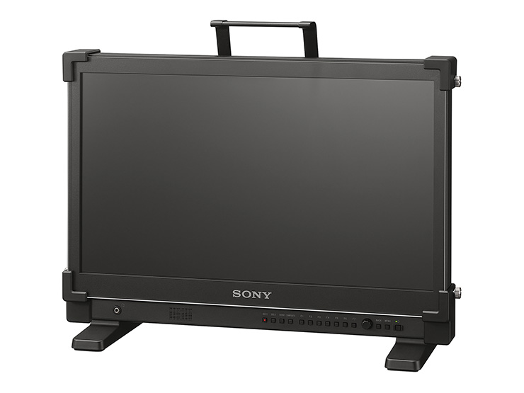 VENICE MPC-3610