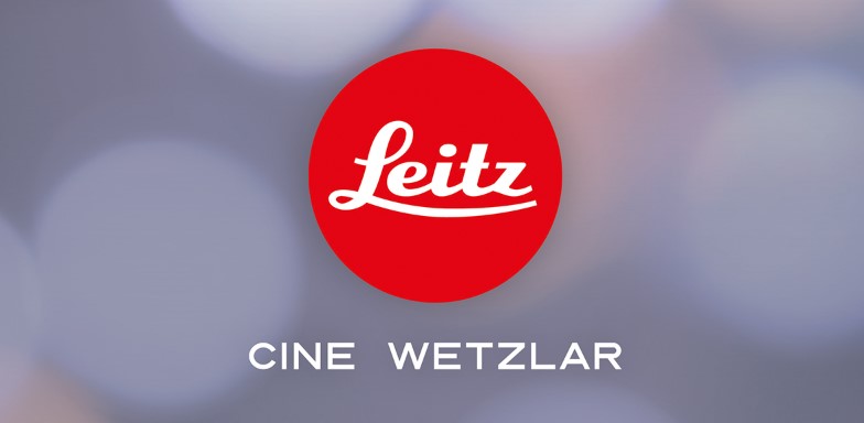 【近日入荷】 Leitz Prime 18mm T1.8