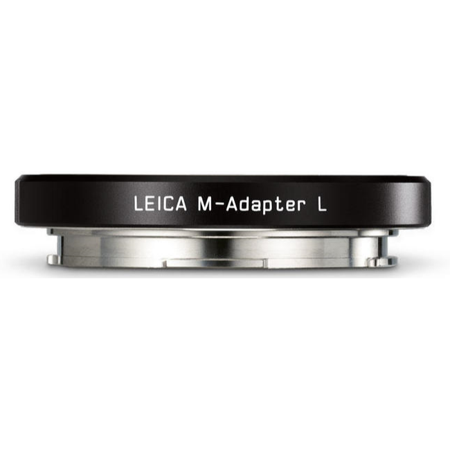 M-Adapter L