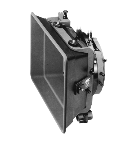 MB-15