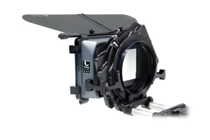 Chrosziel MB-450