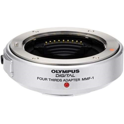 MMF-1