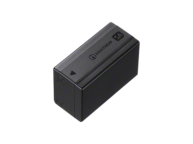 NP-SA100