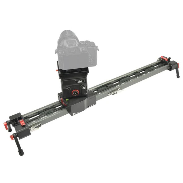 IFOOTAGE　Shark Slider mini 600 Pro