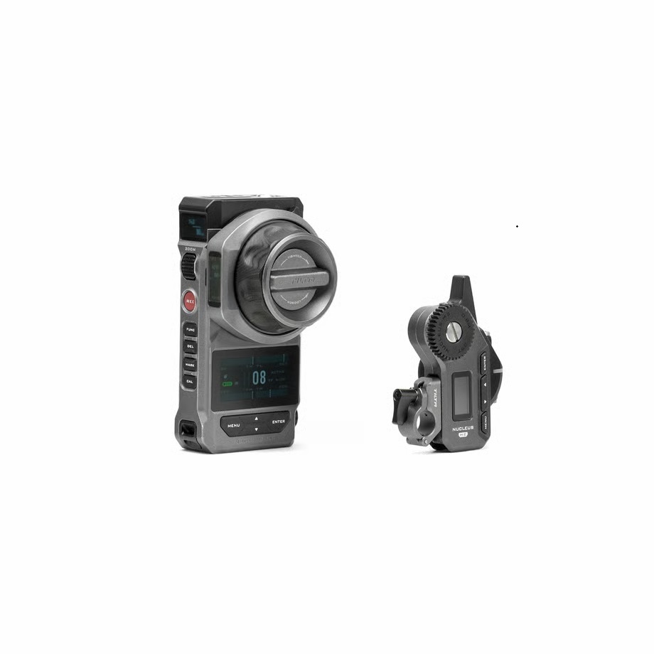 VENICE MPC-3610